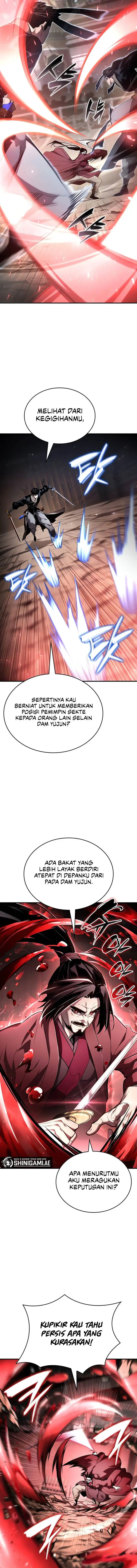 image-komik-boundless-necromancer-chapter-107-2/27