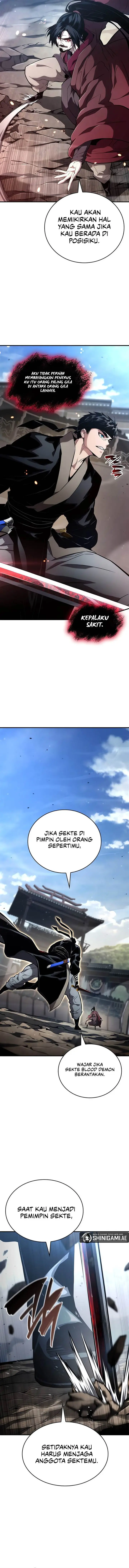 image-komik-boundless-necromancer-chapter-107-9/27