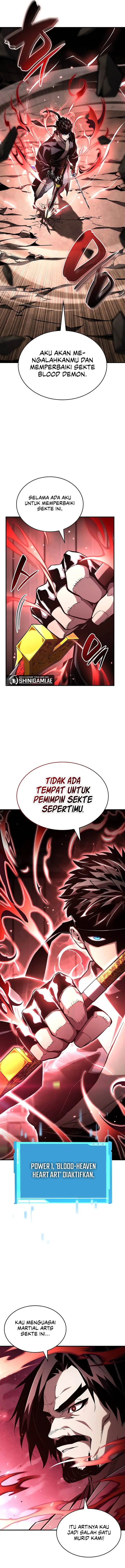 image-komik-boundless-necromancer-chapter-107-10/27