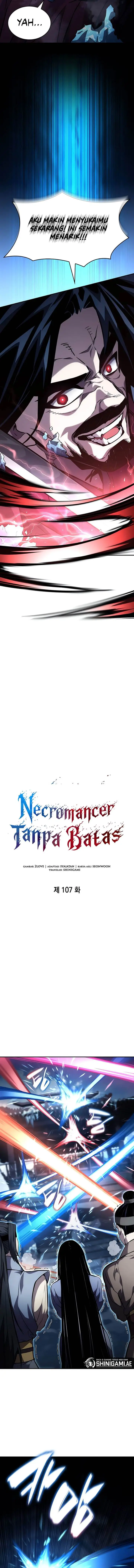 image-komik-boundless-necromancer-chapter-107-14/27