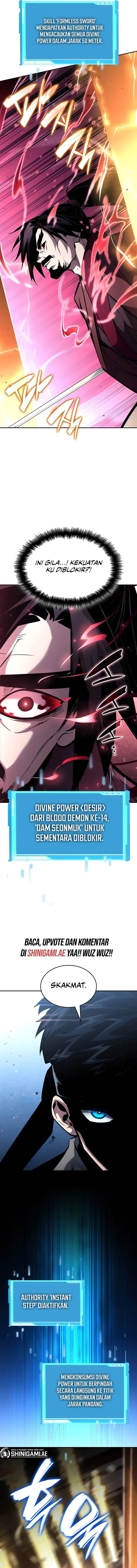 image-komik-boundless-necromancer-chapter-107-23/27