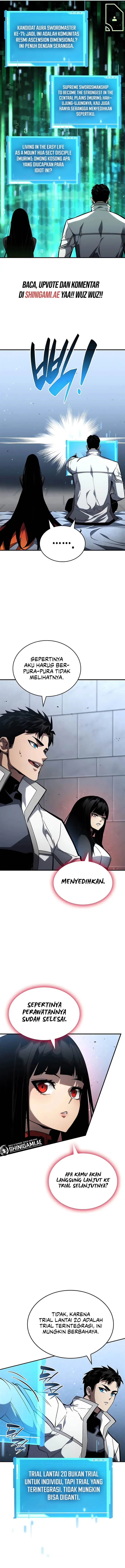 image-komik-boundless-necromancer-chapter-108-9/25
