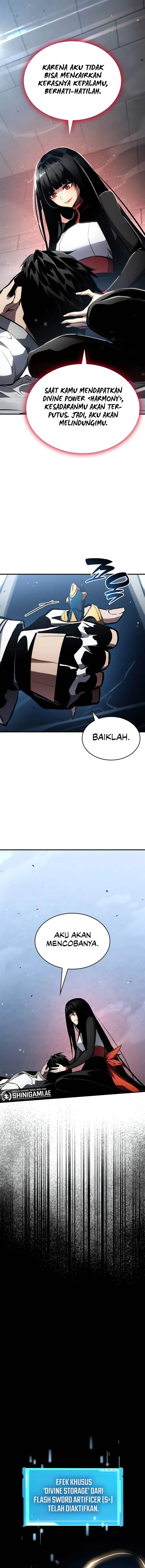 image-komik-boundless-necromancer-chapter-108-15/25