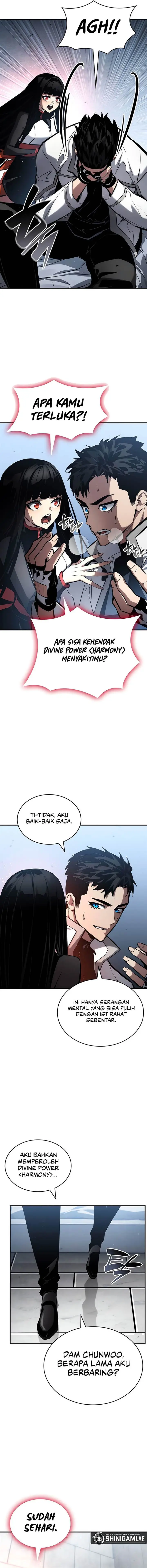 image-komik-boundless-necromancer-chapter-108-21/25