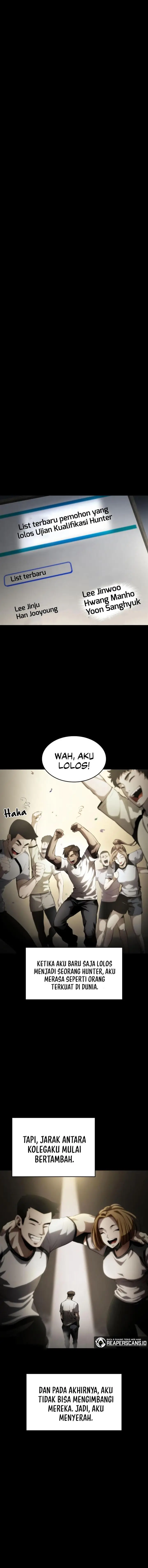 image-komik-boundless-necromancer-chapter-11-0/15