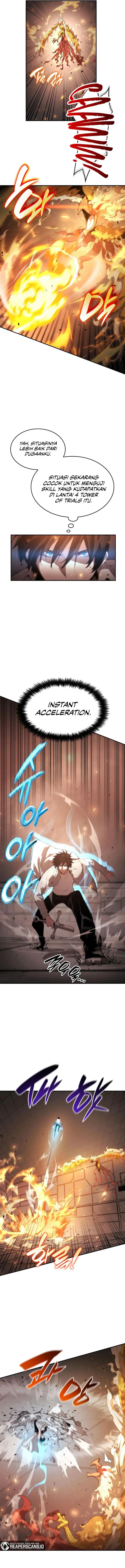 image-komik-boundless-necromancer-chapter-11-3/15