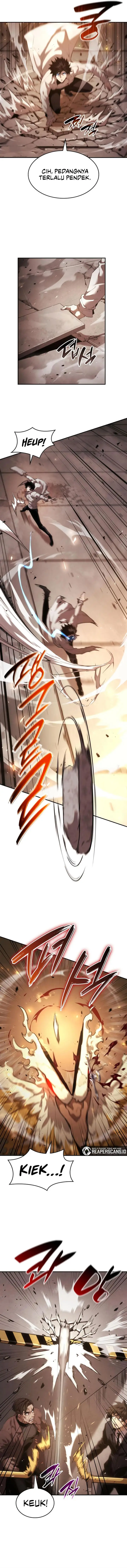 image-komik-boundless-necromancer-chapter-11-5/15