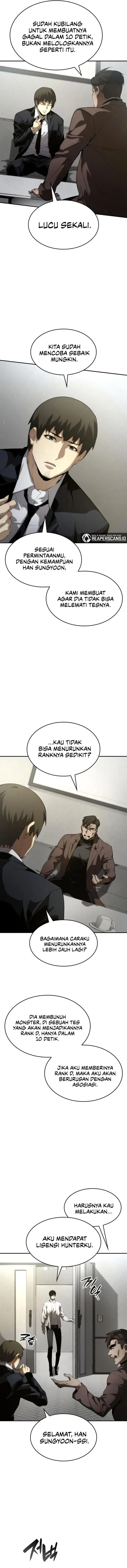 image-komik-boundless-necromancer-chapter-11-8/15