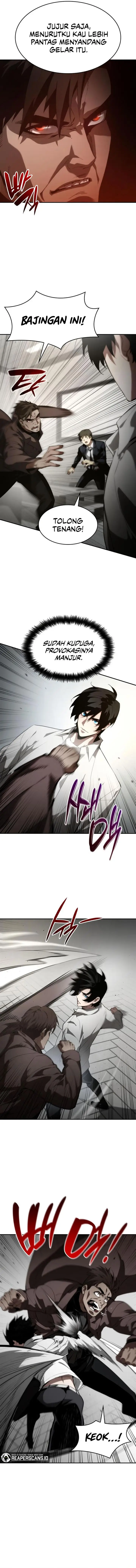 image-komik-boundless-necromancer-chapter-11-10/15