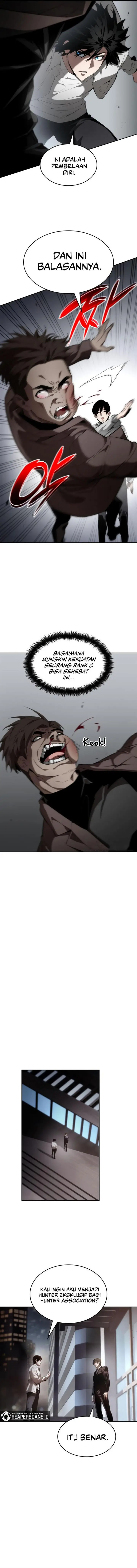 image-komik-boundless-necromancer-chapter-11-11/15