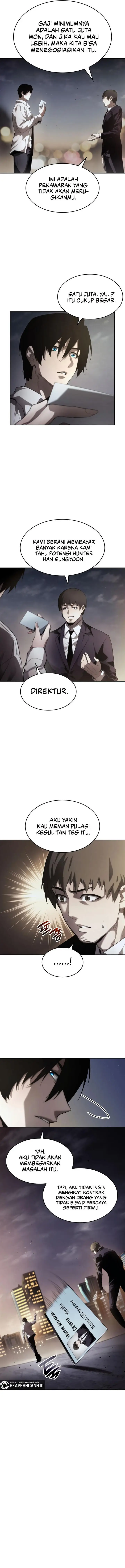 image-komik-boundless-necromancer-chapter-11-12/15