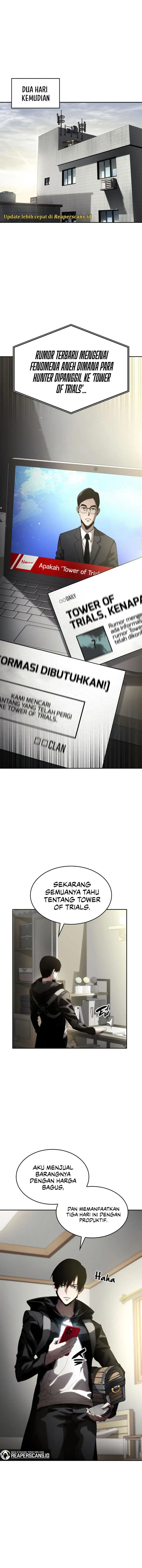 image-komik-boundless-necromancer-chapter-11-13/15