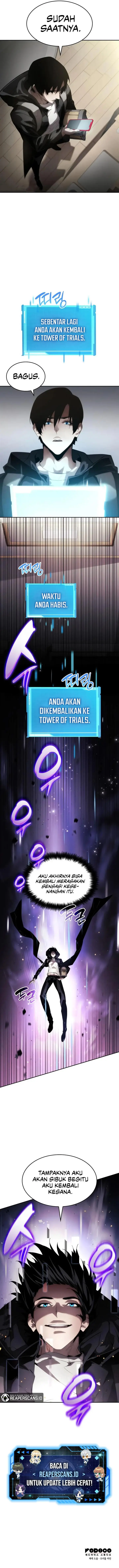 image-komik-boundless-necromancer-chapter-11-14/15