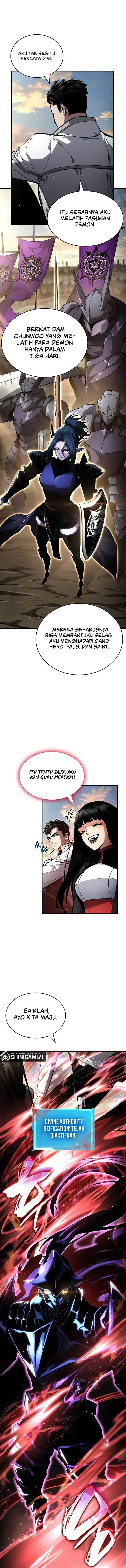 image-komik-boundless-necromancer-chapter-110-1/23