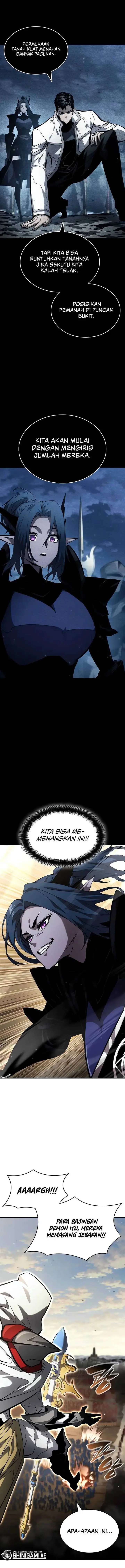 image-komik-boundless-necromancer-chapter-110-6/23