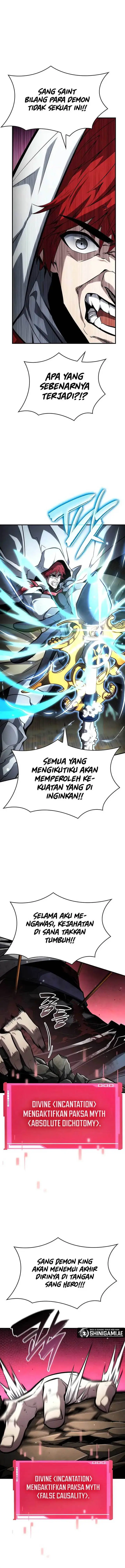 image-komik-boundless-necromancer-chapter-110-7/23