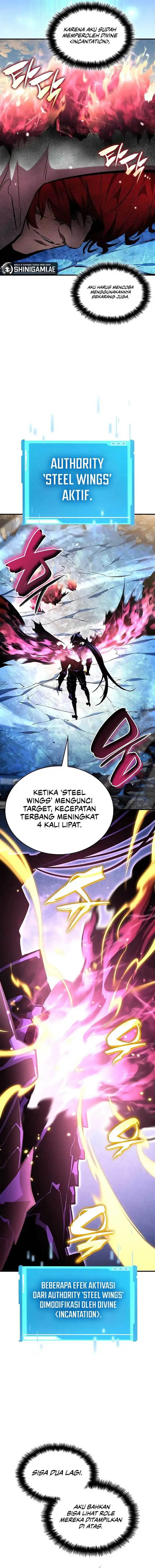 image-komik-boundless-necromancer-chapter-110-21/23