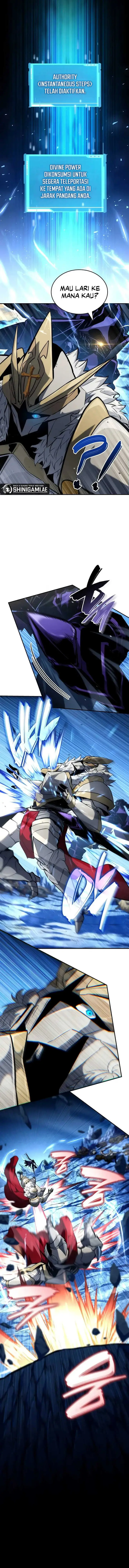 image-komik-boundless-necromancer-chapter-111-1/20