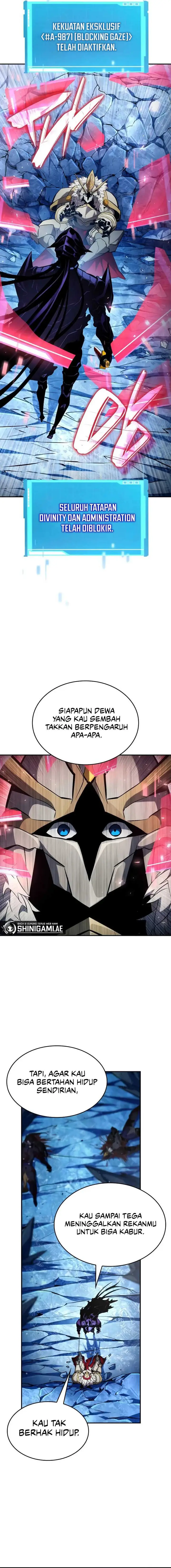 image-komik-boundless-necromancer-chapter-111-4/20