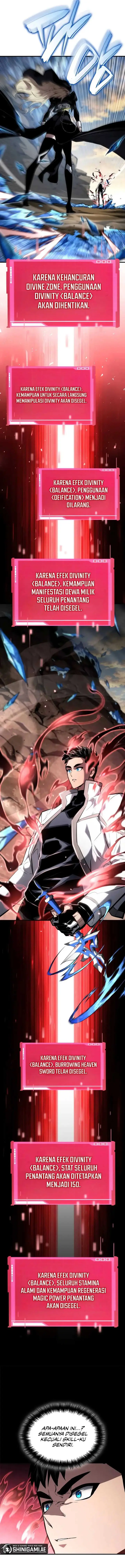 image-komik-boundless-necromancer-chapter-111-10/20