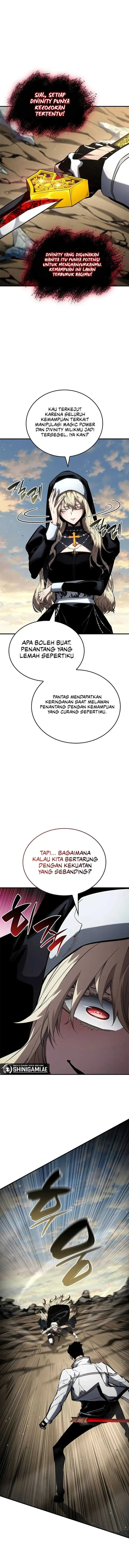 image-komik-boundless-necromancer-chapter-111-11/20