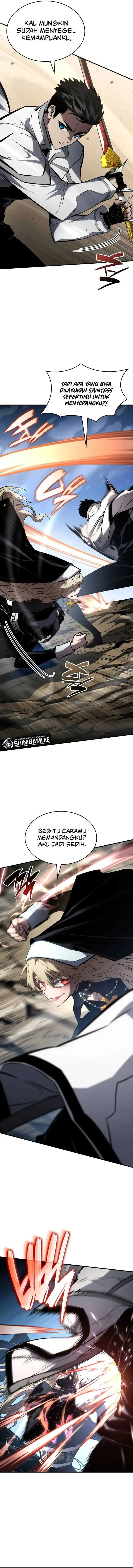 image-komik-boundless-necromancer-chapter-111-12/20