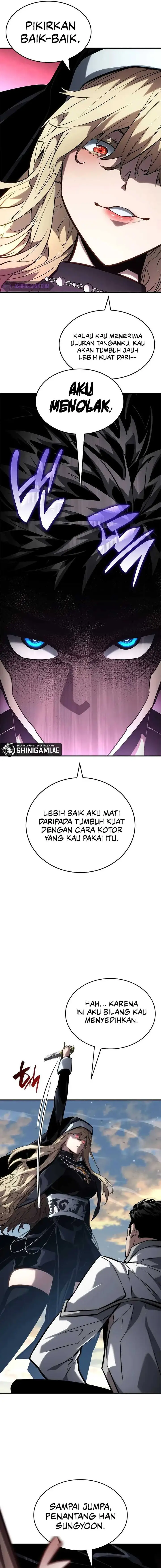 image-komik-boundless-necromancer-chapter-111-17/20