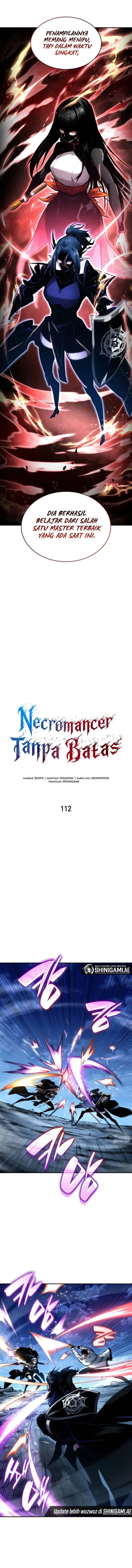 image-komik-boundless-necromancer-chapter-112-4/19