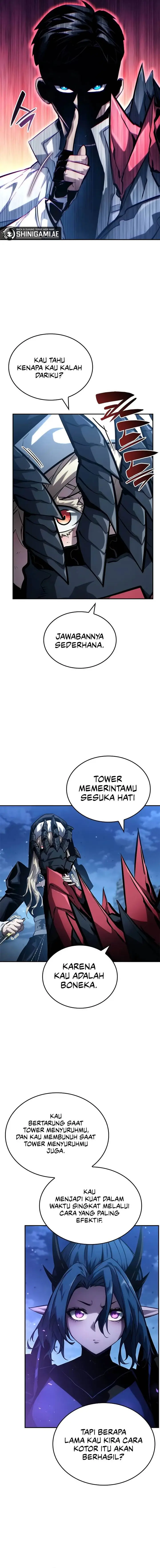 image-komik-boundless-necromancer-chapter-112-11/19