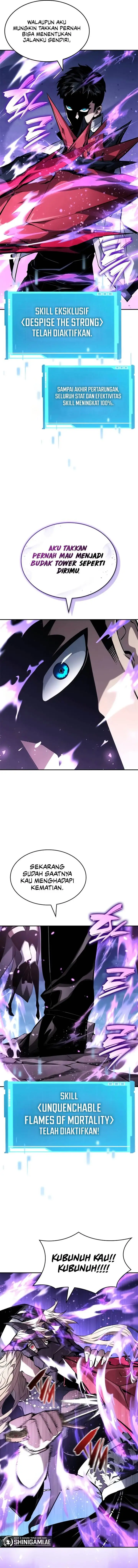 image-komik-boundless-necromancer-chapter-112-12/19