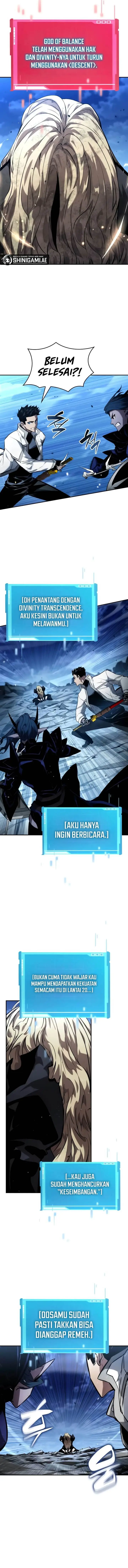 image-komik-boundless-necromancer-chapter-112-15/19