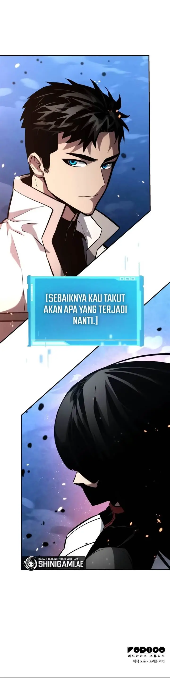 image-komik-boundless-necromancer-chapter-112-18/19