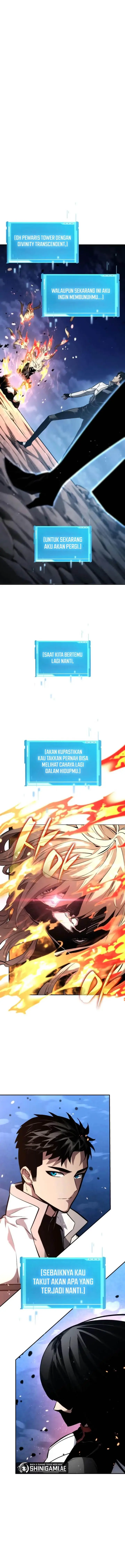 image-komik-boundless-necromancer-chapter-113-0/22