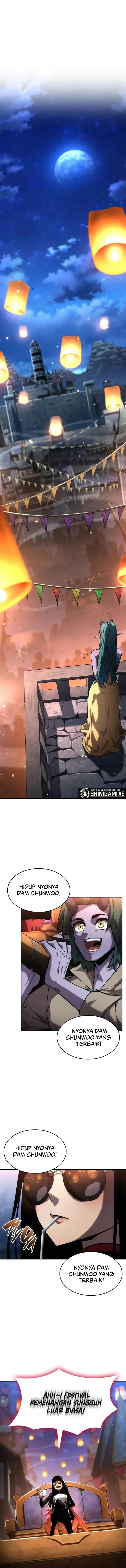 image-komik-boundless-necromancer-chapter-113-1/22