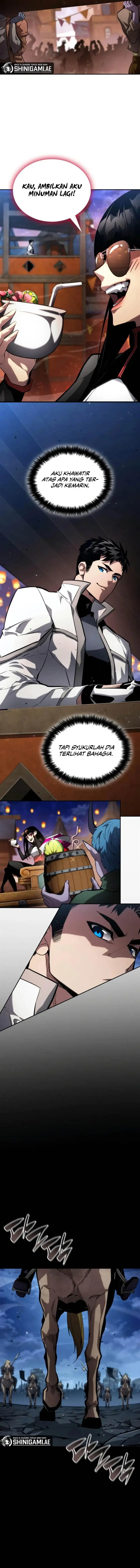 image-komik-boundless-necromancer-chapter-113-2/22