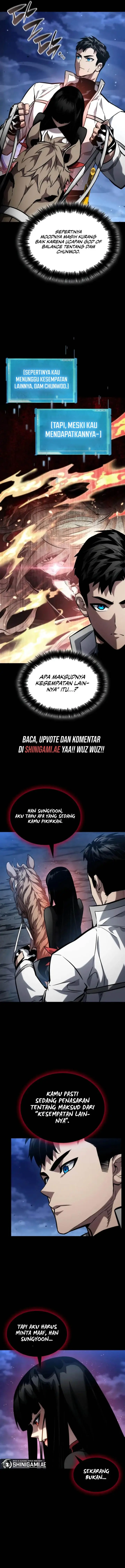 image-komik-boundless-necromancer-chapter-113-3/22