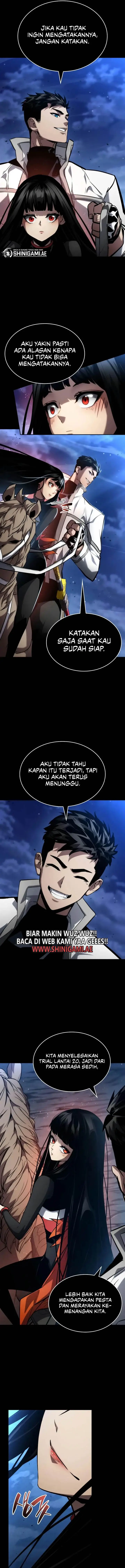 image-komik-boundless-necromancer-chapter-113-4/22