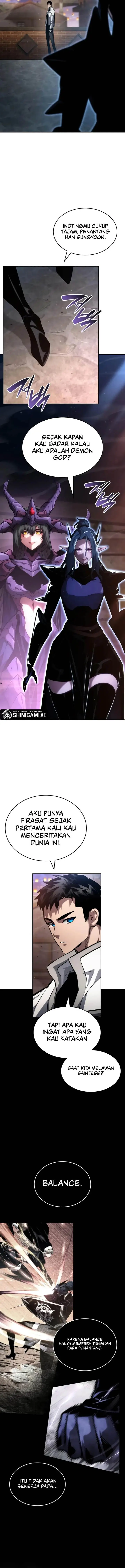 image-komik-boundless-necromancer-chapter-113-6/22