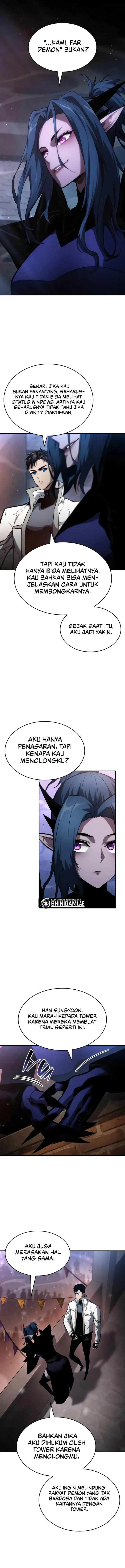 image-komik-boundless-necromancer-chapter-113-7/22