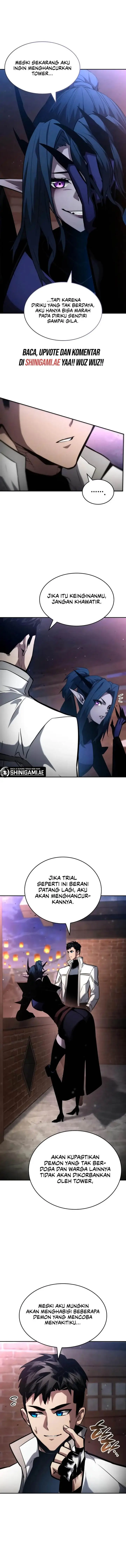 image-komik-boundless-necromancer-chapter-113-8/22