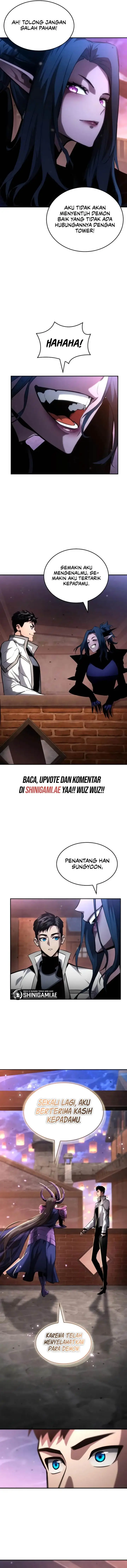 image-komik-boundless-necromancer-chapter-113-9/22