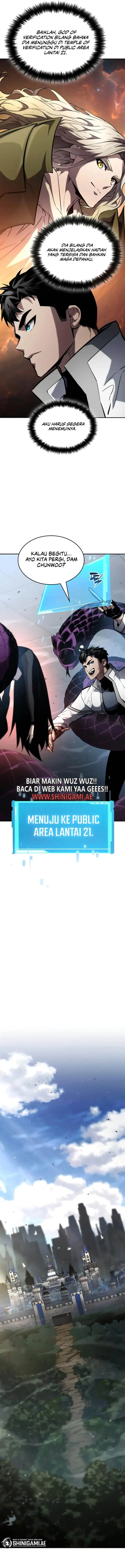 image-komik-boundless-necromancer-chapter-113-13/22