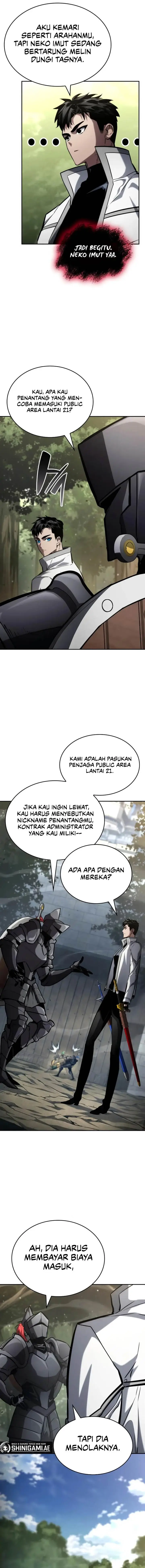 image-komik-boundless-necromancer-chapter-113-15/22