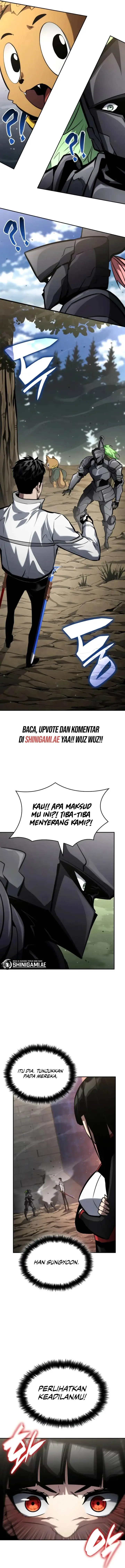 image-komik-boundless-necromancer-chapter-113-20/22