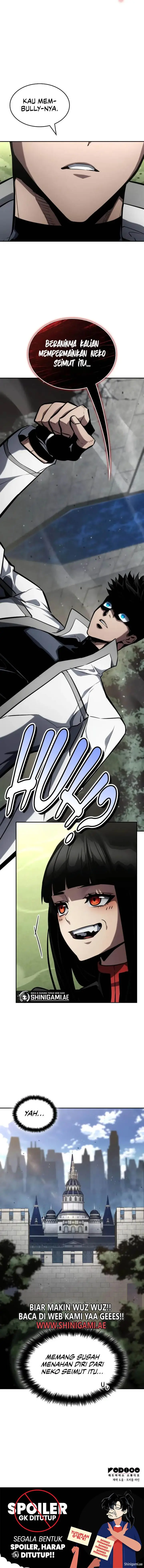 image-komik-boundless-necromancer-chapter-113-21/22