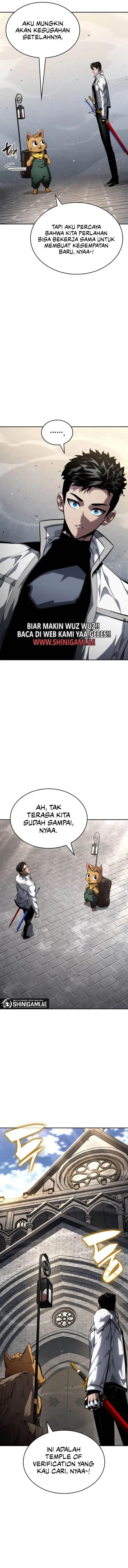 image-komik-boundless-necromancer-chapter-114-8/21