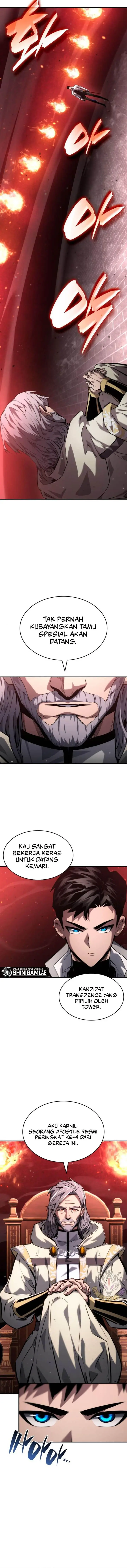 image-komik-boundless-necromancer-chapter-114-11/21