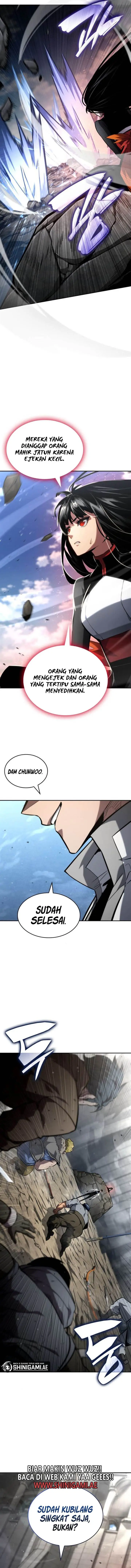 image-komik-boundless-necromancer-chapter-114-19/21