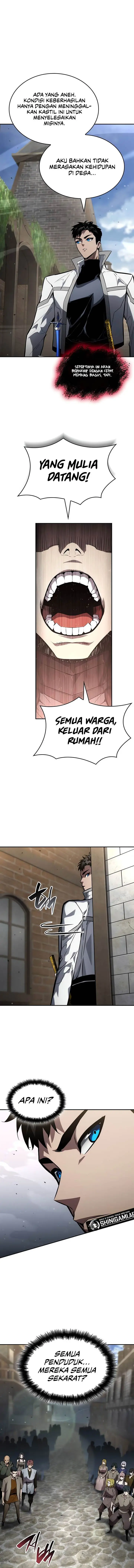 image-komik-boundless-necromancer-chapter-115-7/22