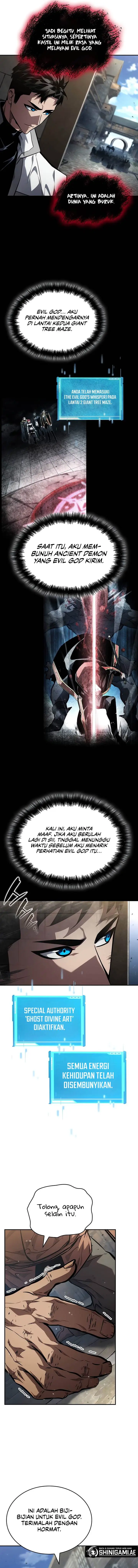 image-komik-boundless-necromancer-chapter-115-9/22